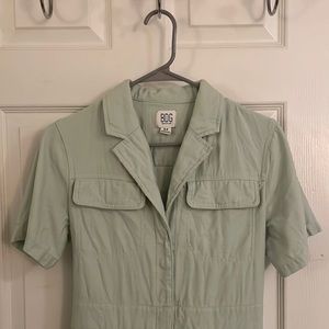 urban outfitters Jumpsuit